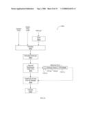 ADVANCED PROCESSOR TRANSLATION LOOKASIDE BUFFER MANAGEMENT IN A MULTITHREADED SYSTEM diagram and image