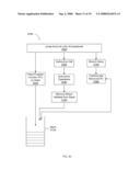 ADVANCED PROCESSOR TRANSLATION LOOKASIDE BUFFER MANAGEMENT IN A MULTITHREADED SYSTEM diagram and image