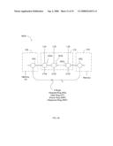 ADVANCED PROCESSOR TRANSLATION LOOKASIDE BUFFER MANAGEMENT IN A MULTITHREADED SYSTEM diagram and image