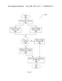 ADVANCED PROCESSOR TRANSLATION LOOKASIDE BUFFER MANAGEMENT IN A MULTITHREADED SYSTEM diagram and image