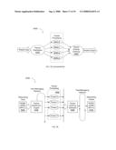 ADVANCED PROCESSOR TRANSLATION LOOKASIDE BUFFER MANAGEMENT IN A MULTITHREADED SYSTEM diagram and image