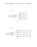 ADVANCED PROCESSOR TRANSLATION LOOKASIDE BUFFER MANAGEMENT IN A MULTITHREADED SYSTEM diagram and image