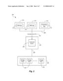 Techniques for Managing a Storage Environment diagram and image