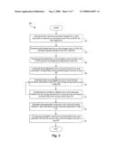 Techniques for Managing a Storage Environment diagram and image