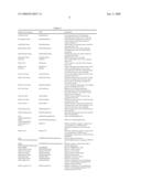 Techniques for Managing a Storage Environment diagram and image