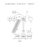 VERIFYING AND ENCOURAGING ASSET CONSUMPTION IN A COMMUNICATIONS NETWORK diagram and image