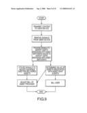 VERIFYING AND ENCOURAGING ASSET CONSUMPTION IN A COMMUNICATIONS NETWORK diagram and image