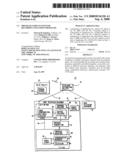 PROGRAM GUIDE SYSTEM FOR RECORDING TELEVISION PROGRAMS diagram and image