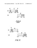 PROGRAM GUIDE SYSTEM FOR RECORDING TELEVISION PROGRAMS diagram and image