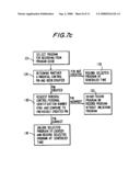 PROGRAM GUIDE SYSTEM FOR RECORDING TELEVISION PROGRAMS diagram and image