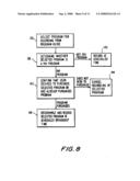 PROGRAM GUIDE SYSTEM FOR RECORDING TELEVISION PROGRAMS diagram and image