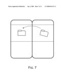 Mobile Device Collaboration diagram and image