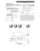 Multimedia Presentation Resumption within an Environment of Multiple Presentation Systems diagram and image