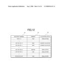  METHOD FOR RECEIVING IP BROADCAST AND A RECEIVING TERMINAL diagram and image