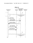  METHOD FOR RECEIVING IP BROADCAST AND A RECEIVING TERMINAL diagram and image