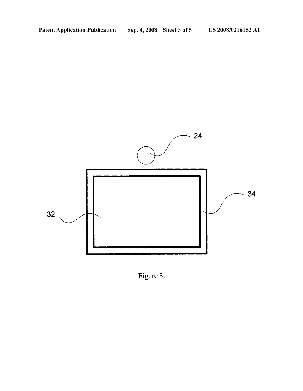 PASSWORD GENERATOR, SYSTEM AND USE THEREOF - diagram, schematic, and image 04