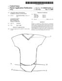 -Snugonz-adult incontence garment causual-active wear diagram and image