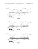 Universal Portable Seat Cushion diagram and image