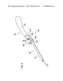 CLEANING TOOL AND CLEANING ELEMENT diagram and image