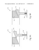 ACTIVE MATERIAL ENABLED SELF-PRESENTING HANDLES diagram and image