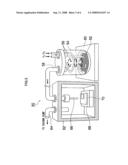 PIEZOELECTRIC ACTUATOR, METHOD OF MANUFACTURING PIEZOELECTRIC ACTUATOR, AND LIQUID EJECTION HEAD diagram and image