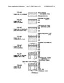 PIEZOELECTRIC ACTUATOR, METHOD OF MANUFACTURING PIEZOELECTRIC ACTUATOR, AND LIQUID EJECTION HEAD diagram and image