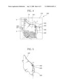 Tape feeder diagram and image