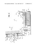 PLUG INSERTION DEVICE AND METHOD diagram and image