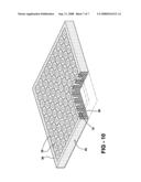 PLUG INSERTION DEVICE AND METHOD diagram and image