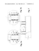 Production Method for Radiators diagram and image