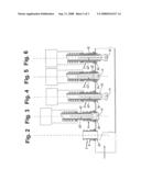 Production Method for Radiators diagram and image