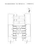 Production Method for Radiators diagram and image