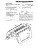 Shaving system for performing multiple shaving actions diagram and image