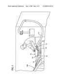 AIR BLADE diagram and image