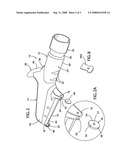 AIR BLADE diagram and image