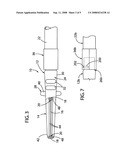 AIR BLADE diagram and image