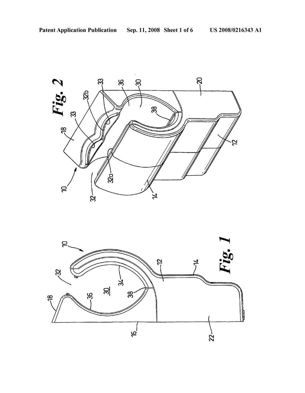 Dryer - diagram, schematic, and image 02