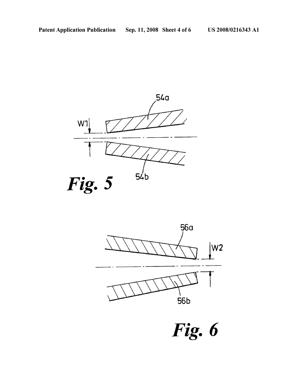 Dryer - diagram, schematic, and image 05