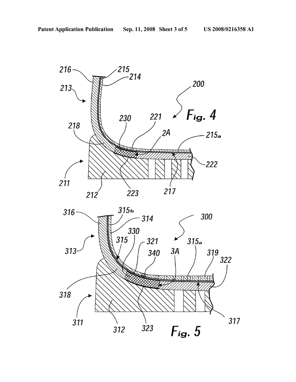 Waterproof Vapor- Permeable - diagram, schematic, and image 04