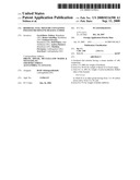 Biodiesel Fuel Mixture Containing Polyoxymethylene Dialkyl Ether diagram and image