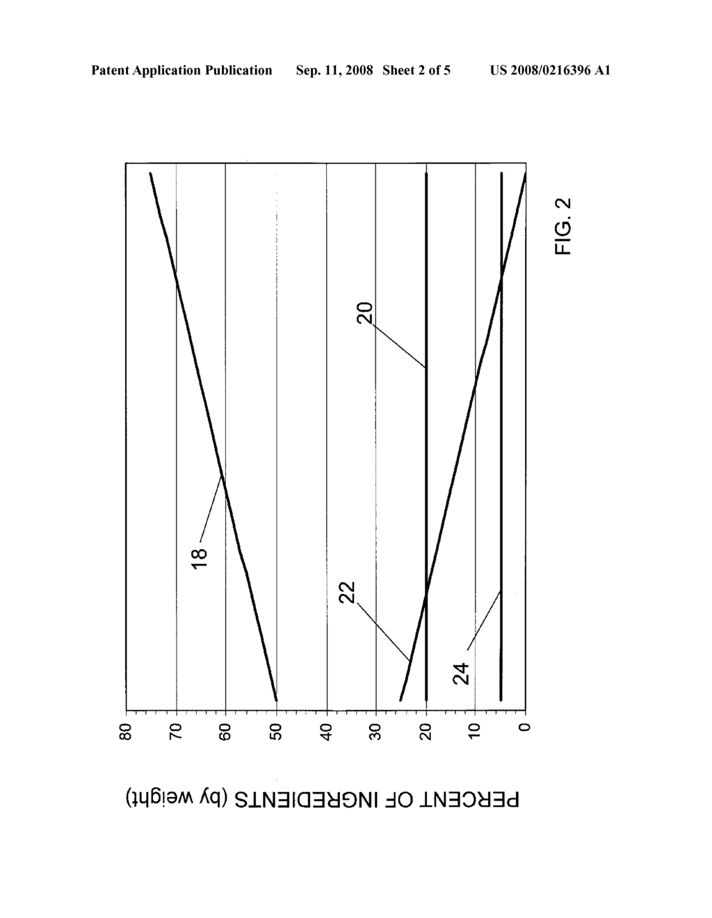 FUEL PELLET AND METHOD OF PRODUCING FUEL PELLET - diagram, schematic, and image 03