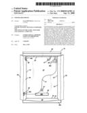 INDOOR GREENHOUSE diagram and image