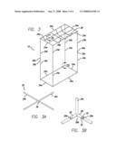 INDOOR GREENHOUSE diagram and image