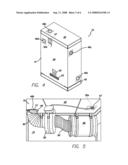 INDOOR GREENHOUSE diagram and image