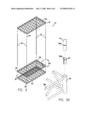 INDOOR GREENHOUSE diagram and image