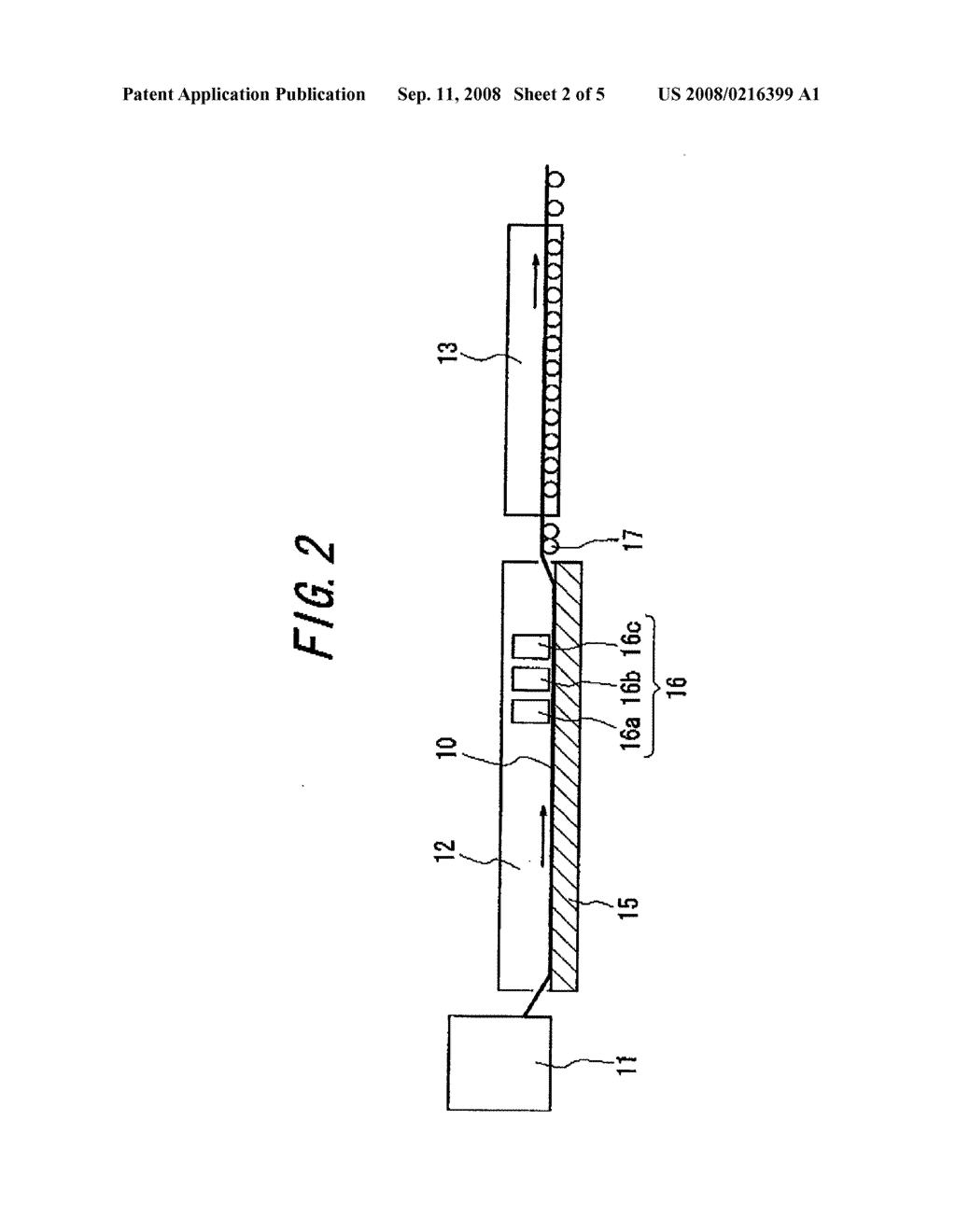 GREENHOUSE, METHOD FOR GROWING PLANTS USING THE SAME, AND LIGHT TRANSMISSIVE SUBSTRATE - diagram, schematic, and image 03