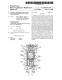 Internal combustion engine with auxiliary steam power recovered from waste heat diagram and image