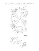 Magnetic Refrigerator diagram and image