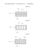 Magnetic Refrigerator diagram and image