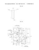 Magnetic Refrigerator diagram and image